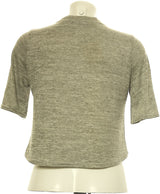151350 Tops et t-shirts BOOHOO Occasion Vêtement occasion seconde main