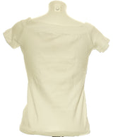 151351 Tops et t-shirts H&M Occasion Vêtement occasion seconde main