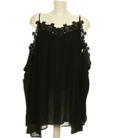 151353 Chemises et blouses PRETTY LITTLE THING Occasion Once Again Friperie en ligne