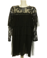 151354 Robes ZARA Occasion Once Again Friperie en ligne