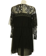 151354 Robes ZARA Occasion Vêtement occasion seconde main
