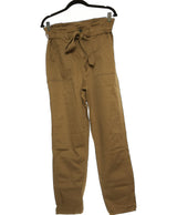151355 Pantalons et pantacourts H&M Occasion Once Again Friperie en ligne