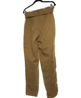 151355 Pantalons et pantacourts H&M Occasion Vêtement occasion seconde main