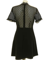 151356 Robes ZARA Occasion Vêtement occasion seconde main