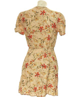 151357 Robes ZARA Occasion Vêtement occasion seconde main