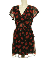 151360 Robes ZARA Occasion Once Again Friperie en ligne