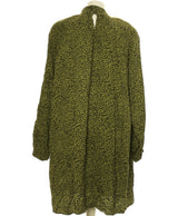 151361 Robes H&M Occasion Vêtement occasion seconde main