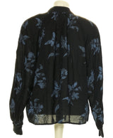 151362 Chemises et blouses H&M Occasion Vêtement occasion seconde main