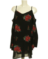 151363 Robes BOOHOO Occasion Once Again Friperie en ligne