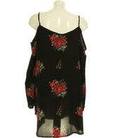 151363 Robes BOOHOO Occasion Vêtement occasion seconde main