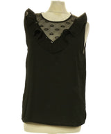 151365 Tops et t-shirts MOLLY BRACKEN Occasion Once Again Friperie en ligne