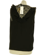 151365 Tops et t-shirts MOLLY BRACKEN Occasion Vêtement occasion seconde main
