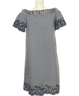 151366 Robes CAMAIEU Occasion Once Again Friperie en ligne