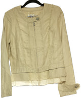 151367 Vestes PAUL BRIAL Occasion Once Again Friperie en ligne