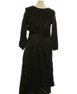 151368 Robes CAMAIEU Occasion Once Again Friperie en ligne