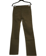 151371 Jeans PAUL BRIAL Occasion Vêtement occasion seconde main