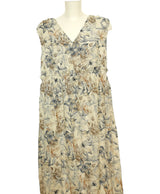 151372 Robes GRAIN DE MALICE Occasion Once Again Friperie en ligne