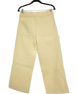 151373 Pantalons et pantacourts SESSUN Occasion Vêtement occasion seconde main