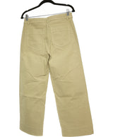 151374 Pantalons et pantacourts SESSUN Occasion Vêtement occasion seconde main