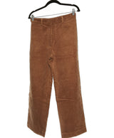 151376 Pantalons et pantacourts SESSUN Occasion Once Again Friperie en ligne