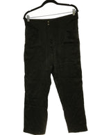 151377 Pantalons et pantacourts THE KOOPLES Occasion Once Again Friperie en ligne