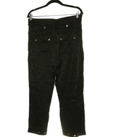 151377 Pantalons et pantacourts THE KOOPLES Occasion Vêtement occasion seconde main