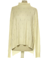151378 Pulls et gilets LE TEMPS DES CERISES Occasion Once Again Friperie en ligne