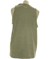 151381 Tops et t-shirts COLUMBIA Occasion Vêtement occasion seconde main