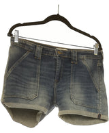 151383 Shorts et bermudas LE TEMPS DES CERISES Occasion Once Again Friperie en ligne