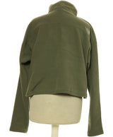 151385 Pulls et gilets THE NORTH FACE Occasion Vêtement occasion seconde main