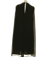 151386 Robes CAMAIEU Occasion Vêtement occasion seconde main