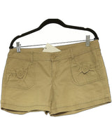 151387 Shorts et bermudas PIMKIE Occasion Once Again Friperie en ligne