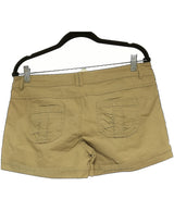 151387 Shorts et bermudas PIMKIE Occasion Vêtement occasion seconde main