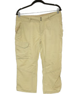 151388 Pantalons et pantacourts COLUMBIA Occasion Once Again Friperie en ligne