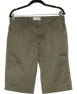 151389 Shorts et bermudas ESPRIT Occasion Once Again Friperie en ligne