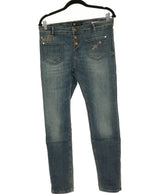 151391 Jeans KAPORAL Occasion Once Again Friperie en ligne