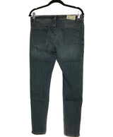 151391 Jeans KAPORAL Occasion Vêtement occasion seconde main