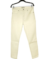 151392 Jeans ABERCROMBIE Occasion Once Again Friperie en ligne