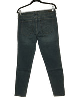 151393 Jeans ABERCROMBIE Occasion Vêtement occasion seconde main