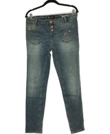 151394 Jeans KAPORAL Occasion Once Again Friperie en ligne