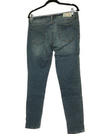 151394 Jeans KAPORAL Occasion Vêtement occasion seconde main