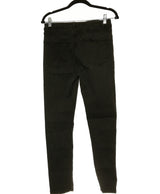 151396 Jeans THE KOOPLES Occasion Vêtement occasion seconde main