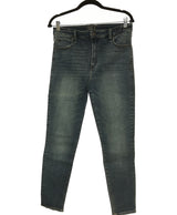 151397 Jeans ABERCROMBIE Occasion Once Again Friperie en ligne