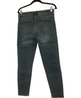 151397 Jeans ABERCROMBIE Occasion Vêtement occasion seconde main