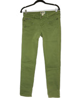 151398 Jeans FREEMAN T PORTER Occasion Once Again Friperie en ligne