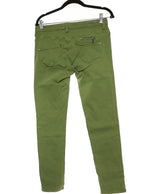 151398 Jeans FREEMAN T PORTER Occasion Vêtement occasion seconde main