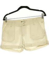 151399 Shorts et bermudas ROXY Occasion Once Again Friperie en ligne