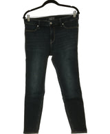 151400 Pantalons et pantacourts ABERCROMBIE Occasion Once Again Friperie en ligne