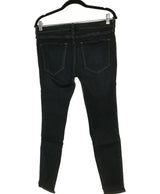 151400 Pantalons et pantacourts ABERCROMBIE Occasion Vêtement occasion seconde main