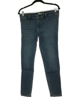 151403 Pantalons et pantacourts ABERCROMBIE Occasion Once Again Friperie en ligne